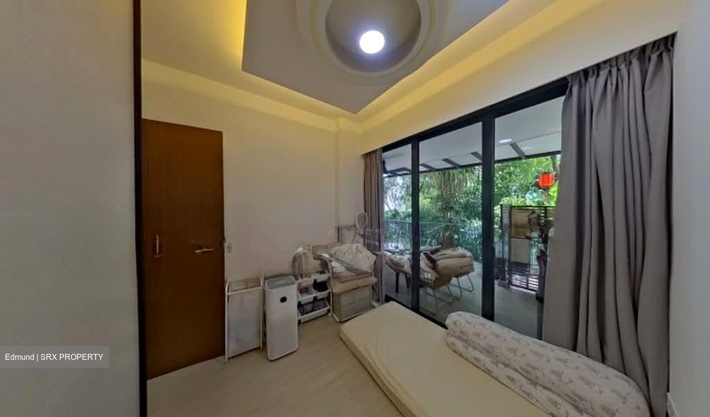 River Isles (D19), Condominium #624691121